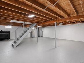 54 Linden Lane, Shirley NY 11967