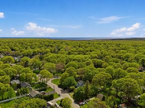 54 Linden Lane, Shirley NY 11967