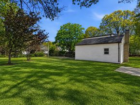 54 Linden Lane, Shirley NY 11967