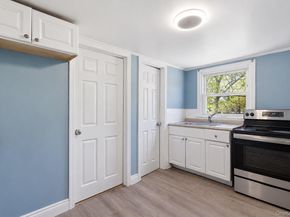 54 Linden Lane, Shirley NY 11967