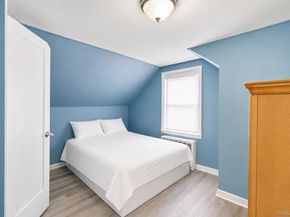 54 Linden Lane, Shirley NY 11967