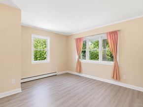54 Linden Lane, Shirley NY 11967
