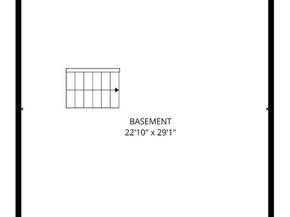 54 Linden Lane, Shirley NY 11967