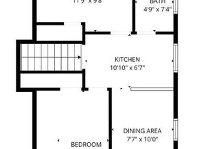 54 Linden Lane, Shirley NY 11967