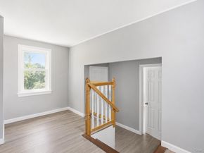 54 Linden Lane, Shirley NY 11967