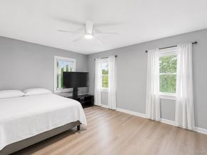 54 Linden Lane, Shirley NY 11967