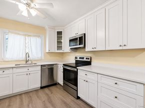 54 Linden Lane, Shirley NY 11967
