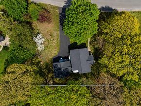 54 Linden Lane, Shirley NY 11967