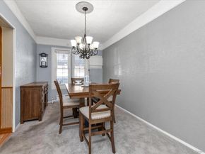 13342 129th Street, South Ozone Park NY 11420