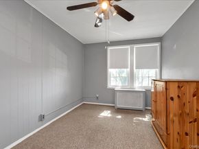 13342 129th Street, South Ozone Park NY 11420