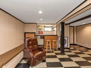 13342 129th Street, South Ozone Park NY 11420