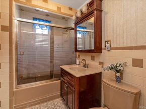 13342 129th Street, South Ozone Park NY 11420