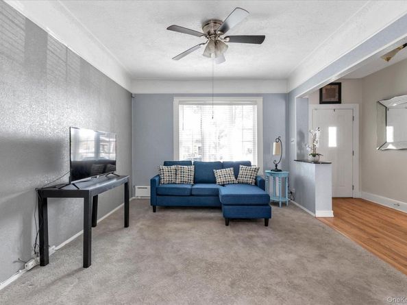 13342 129th Street, South Ozone Park NY 11420