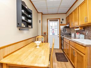 13342 129th Street, South Ozone Park NY 11420