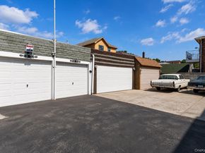 13342 129th Street, South Ozone Park NY 11420