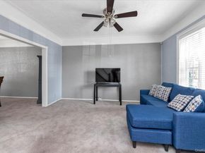 13342 129th Street, South Ozone Park NY 11420