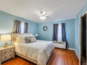 8 Francis Court, Elmont NY 11003