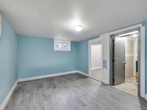 8 Francis Court, Elmont NY 11003