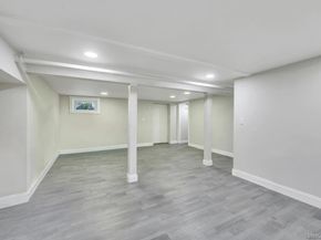 8 Francis Court, Elmont NY 11003