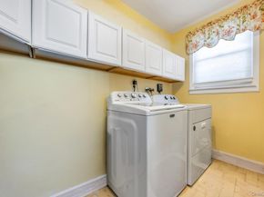 2625 Cypress Avenue, East Meadow NY 11554