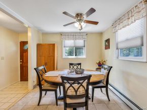 2625 Cypress Avenue, East Meadow NY 11554