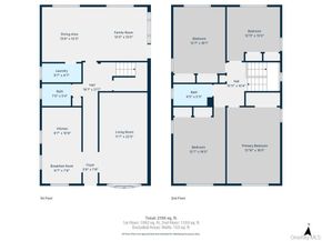 2625 Cypress Avenue, East Meadow NY 11554
