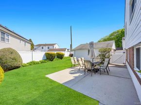 2625 Cypress Avenue, East Meadow NY 11554