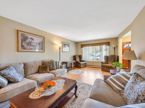 2625 Cypress Avenue, East Meadow NY 11554