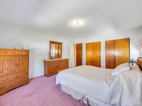 2625 Cypress Avenue, East Meadow NY 11554