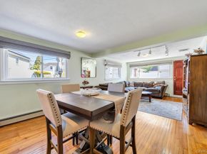 2625 Cypress Avenue, East Meadow NY 11554