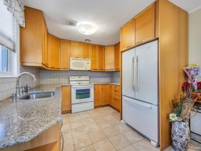 2625 Cypress Avenue, East Meadow NY 11554