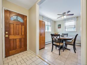 2625 Cypress Avenue, East Meadow NY 11554