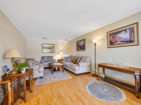 2625 Cypress Avenue, East Meadow NY 11554