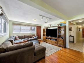 2625 Cypress Avenue, East Meadow NY 11554