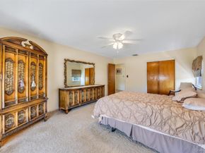 2625 Cypress Avenue, East Meadow NY 11554