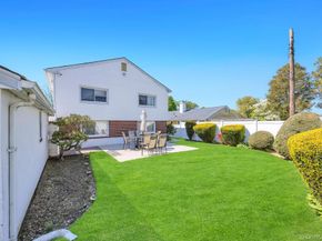 2625 Cypress Avenue, East Meadow NY 11554