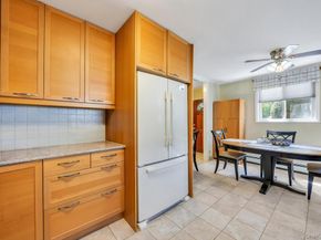 2625 Cypress Avenue, East Meadow NY 11554