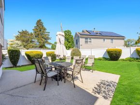 2625 Cypress Avenue, East Meadow NY 11554