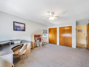 2625 Cypress Avenue, East Meadow NY 11554