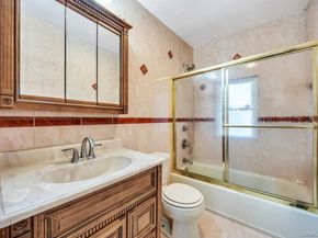 2625 Cypress Avenue, East Meadow NY 11554