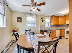 2625 Cypress Avenue, East Meadow NY 11554