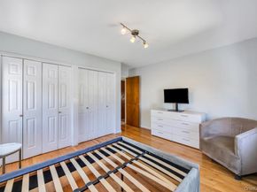 2625 Cypress Avenue, East Meadow NY 11554