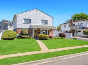 2625 Cypress Avenue, East Meadow NY 11554