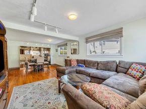 2625 Cypress Avenue, East Meadow NY 11554