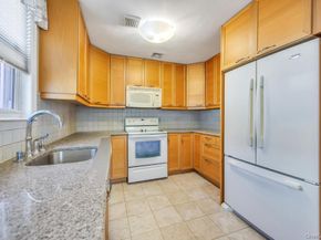 2625 Cypress Avenue, East Meadow NY 11554