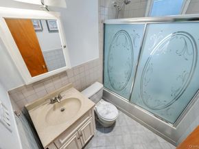 2625 Cypress Avenue, East Meadow NY 11554