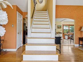 23 Riverdale Drive, Oakdale NY 11769