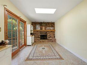 23 Riverdale Drive, Oakdale NY 11769