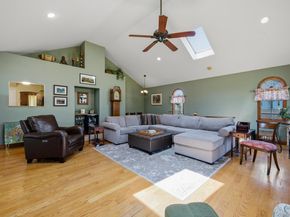 23 Riverdale Drive, Oakdale NY 11769