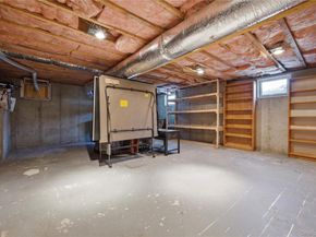 23 Riverdale Drive, Oakdale NY 11769